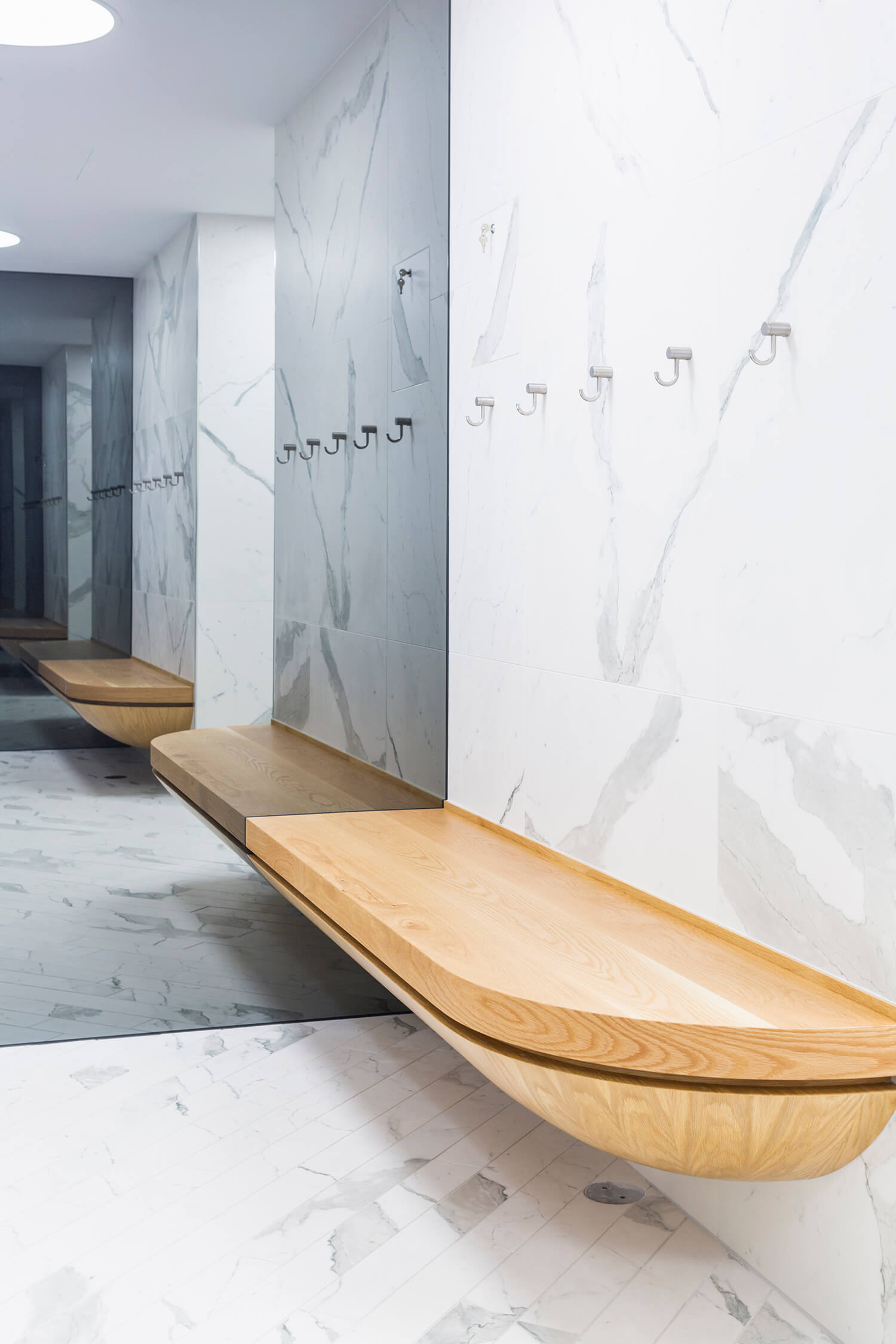 InterGLAZE Glass & Glazing Cairns Our Projects